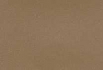 Papierquadrate Perlglanz gold
